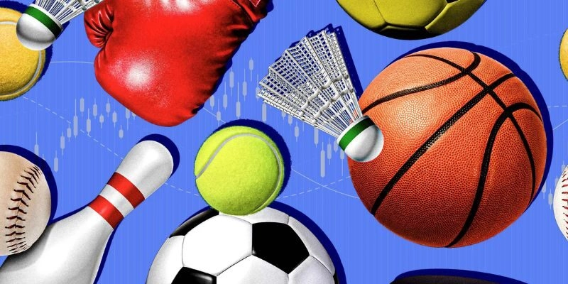 Uy tín tạo nên thương hiệu F8bet