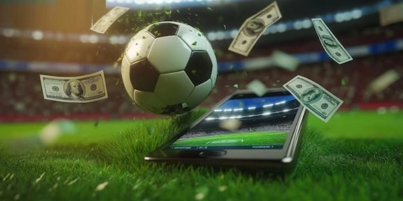 Cần chú ý theo dõi ưu và nhược điểm khi soi kèo BTTS từ cao thủ